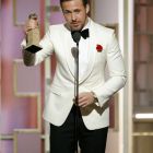 golden-globes-2017-18