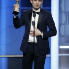 golden-globes-2017-19
