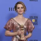 golden-globes-2017-20