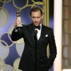 golden-globes-2017-21