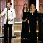 golden-globes-2017-22