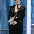 golden-globes-2017-23