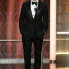 golden-globes-2017-24
