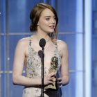 golden-globes-2017-26