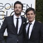 golden-globes-2017-3