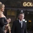 golden-globes-2017-4
