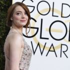 golden-globes-2017-5