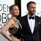 golden-globes-2017-6
