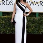 golden-globes-2017-7