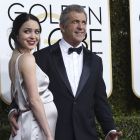 golden-globes-2017-8