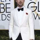 golden-globes-2017-9