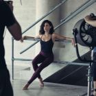 jenna-dewan-6