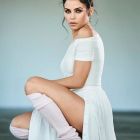 jenna-dewan-8