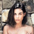 jenna-dewan