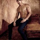 Joe Jonas (10)