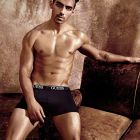 Joe Jonas (11)