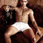 Joe Jonas (12)