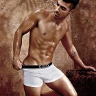 Joe Jonas (2)