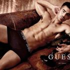 Joe Jonas (3)