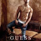 Joe Jonas (6)