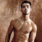 Joe Jonas