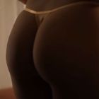 julieta-rodriguez-8