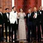 la-la-land-golden-globes-2017