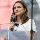 Marcha de mujeres contra Trump (13)