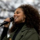 Marcha de mujeres contra Trump (15)