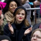 Marcha de mujeres contra Trump (16)