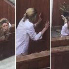 mischa-barton-hospitalizada