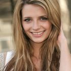 mischa-barton