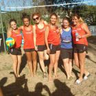 periodistas-partido volley