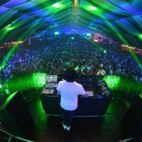 00-0109festivalmovistarg-02
