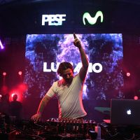 01-0109festivalmovistarg-11