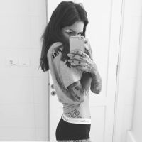 0118-cande-tinelli