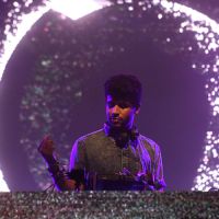 02-0109festivalmovistarg-12
