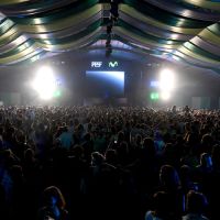 03-0109festivalmovistarg-06
