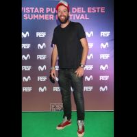 06-0109festivalmovistarg-09