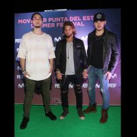 08-0109festivalmovistarg-01