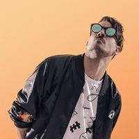 bj1iyxda0wj