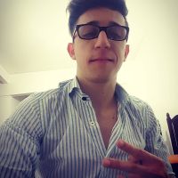 blnnybrfw0l