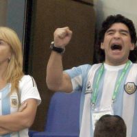 bomba-maradona-claudia-desaparicion-dinero-iecima20141023-0064-7
