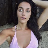 bonockkjk0