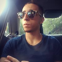 bpnv9zilxd4
