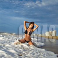 bravi-2
