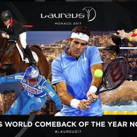 del-potro