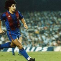 diego-barcelona-83