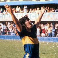 diego-boca-1981