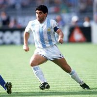 diego-camiseta-1